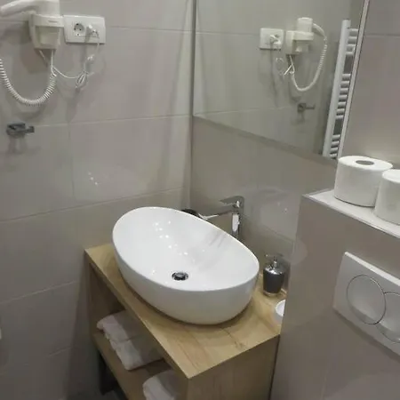 Lugo 2 شقة *